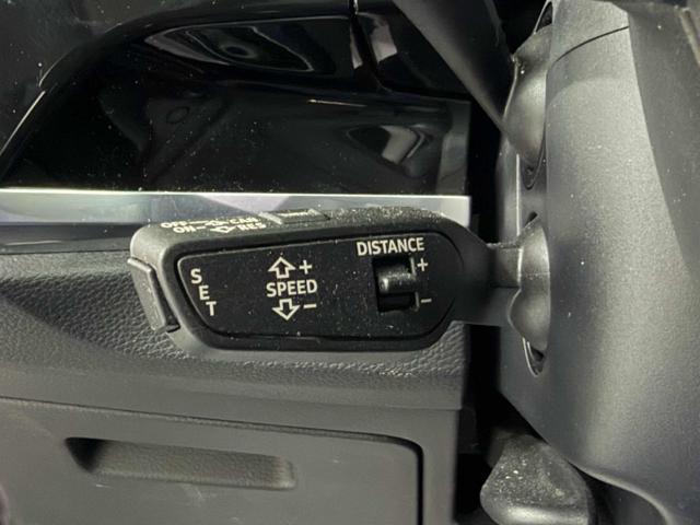 AUDI Q3 35 TDI quattro S tronic Business Advanced