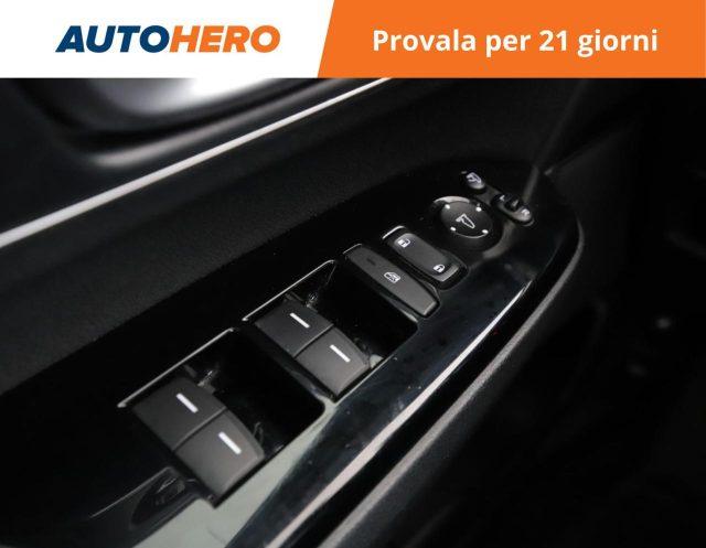 HONDA CR-V 1.5T Elegance Navi