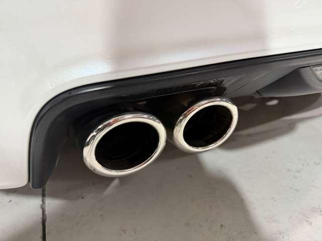 Peugeot RCZ Unico Proprietario+Tagliandi certificati