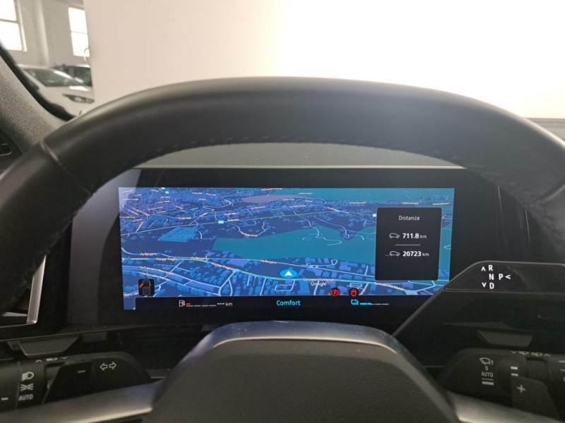 RENAULT AUSTRAL techno E-Tech full hybrid 200