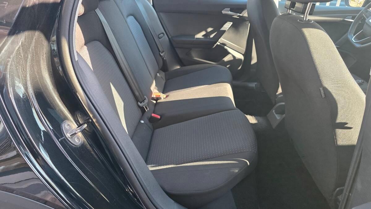 Seat Arona 1.0 ecotsi Style 95cv