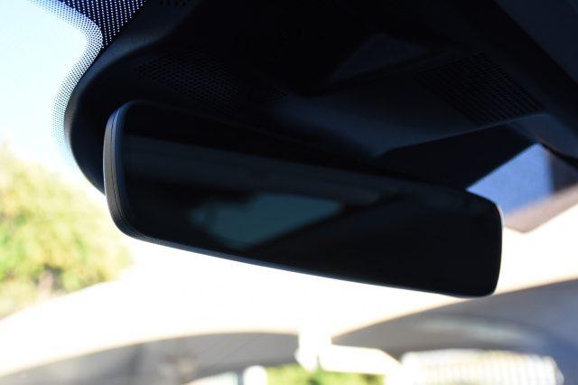 FORD Mustang Mach-E Standard Range 269 CV *TETTO PANORAMA*TECH PACK+*