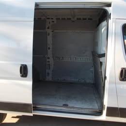 Citroen Jumper H2 L2 2019