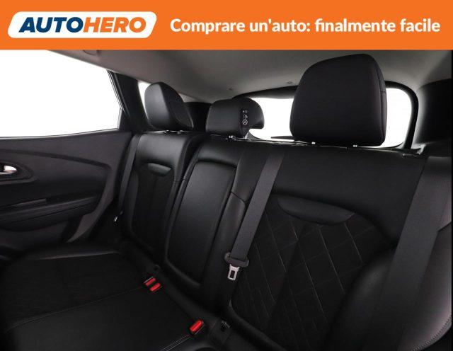 RENAULT Kadjar Blue dCi 8V 115CV Sport Edition2