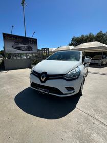 Renault Clio dCi 8V 90 CV 5 porte Duel