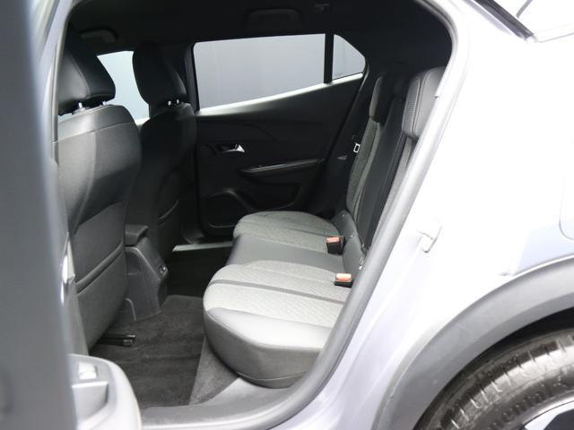 PEUGEOT 2008 PureTech 100CV S&S Allure