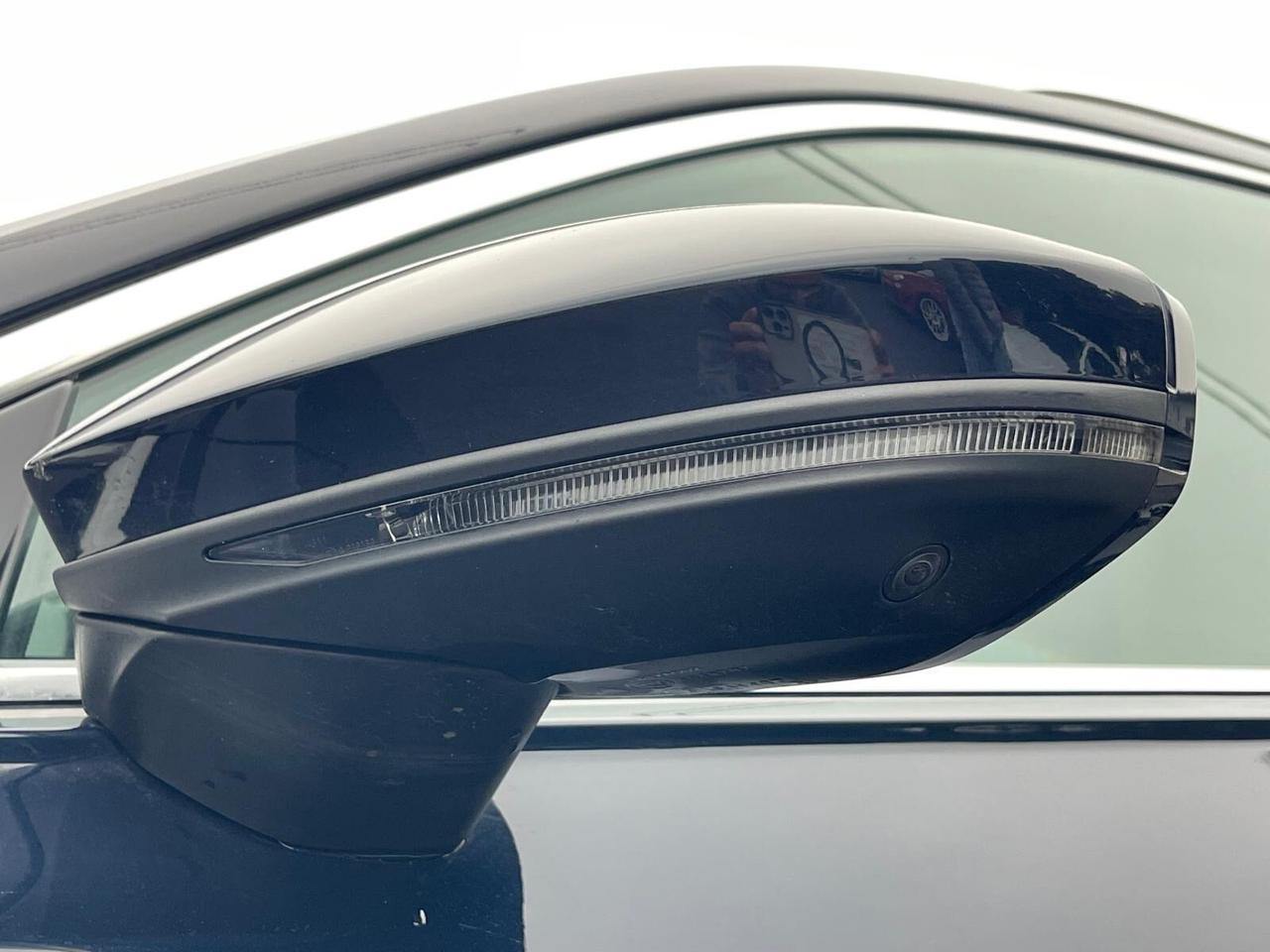 Audi A6 Avant 40 2.0 TDI quattro ultra S tronic Business Design