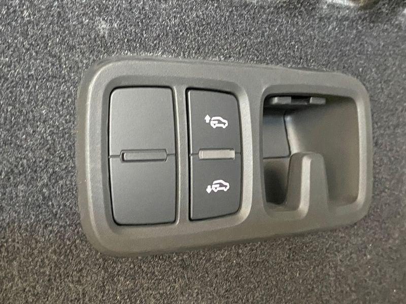 Audi Q8 Q8 50 TDI quattro tiptronic S line - IVA Esposta