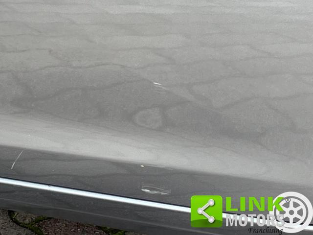 PEUGEOT 308 BlueHDi 120 S&S SW Business