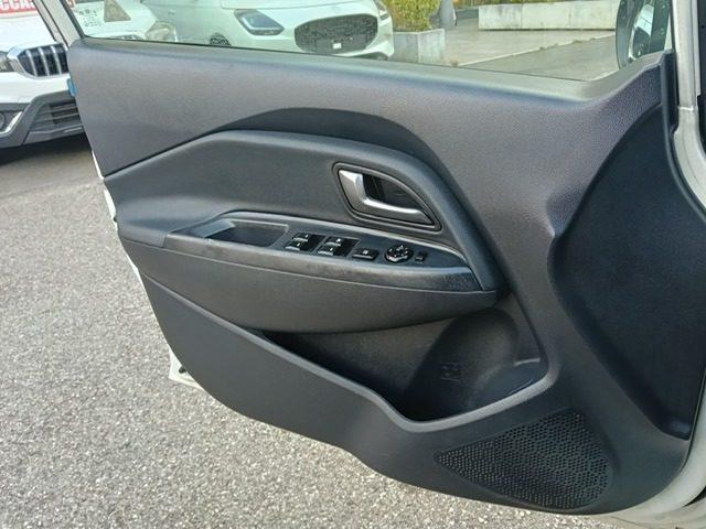 KIA Rio 1.1 CRDi 5p. Cool *motore km 102000