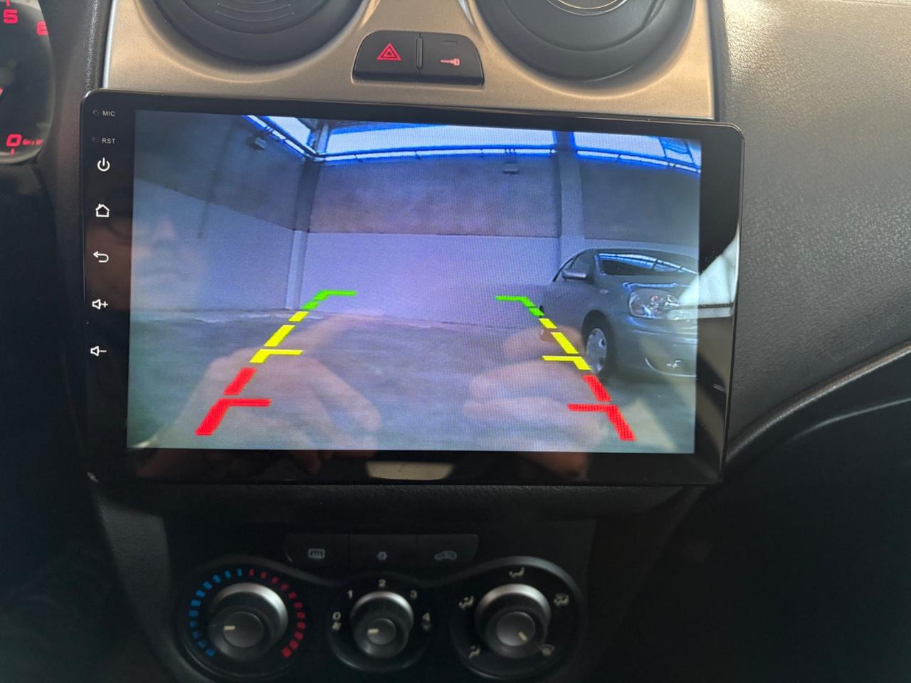 Alfa Romeo MiTo 1.4 78 CV Sport Pack GPL