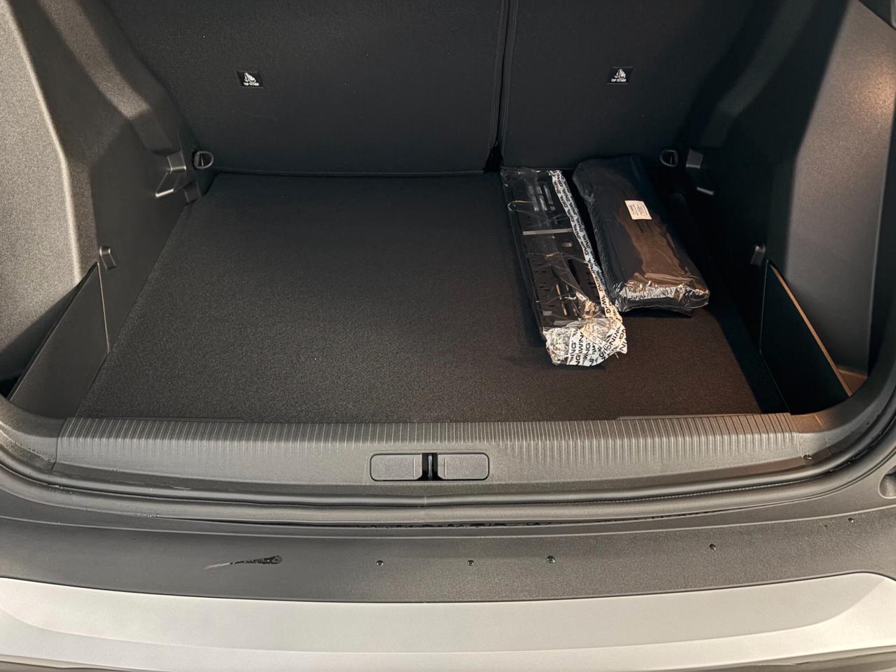 Peugeot 2008 Hybrid 110 e-DCS6 Allure