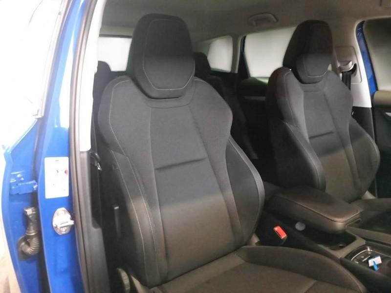 SKODA KAROQ 2.0 TDI 85KW EVO SCR EXECUTIVE DSG SUV