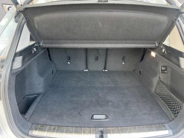 BMW X1 xDrive18d xLine Auto