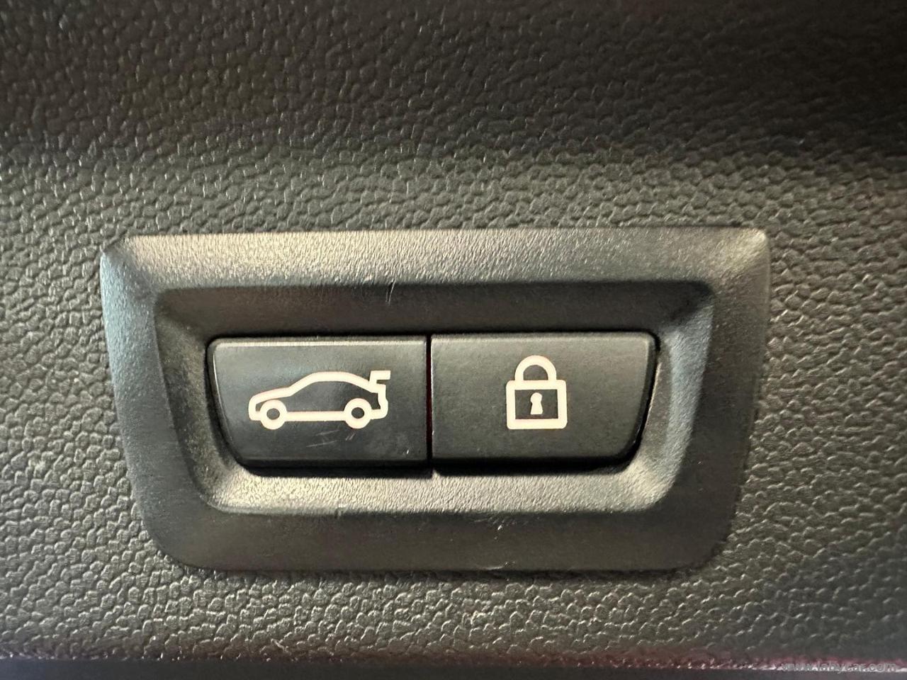 MINI Mini Cooper SE Countryman ALL4 Aut.