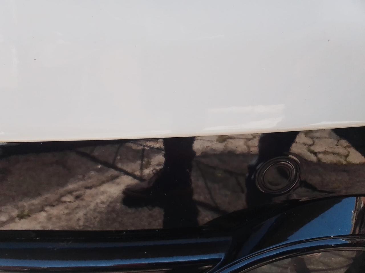 Audi Q3 2.0 TDI 177 CV quattro S tronic Advanced Plus