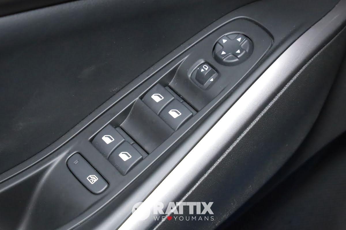 Opel Grandland 1.2 130CV Business Elegance