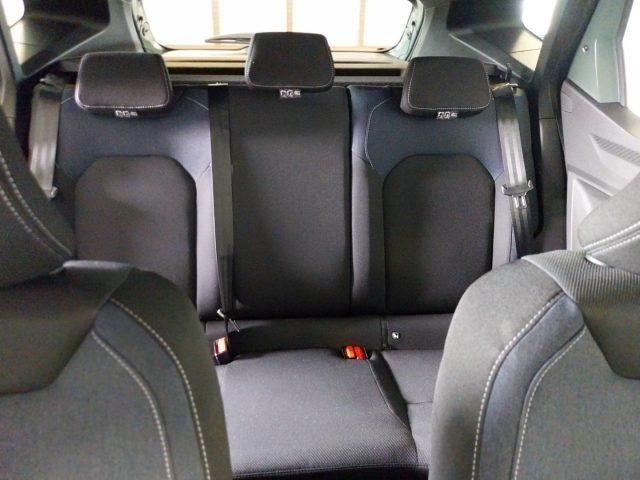 DACIA Duster 1.0 TCe GPL 4x2 Expression