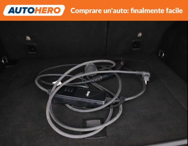 JEEP Compass 1.3 Turbo T4 190 CV PHEV AT6 4xe 80° Anniversario