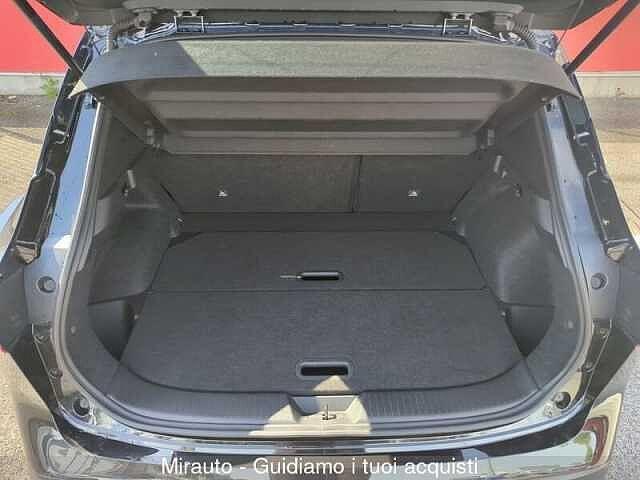 Nissan Qashqai Qashqai MHEV 158 CV Xtronic Premiere Edition