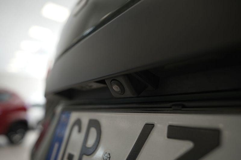 Dacia Duster II 2021 1.3 tce Journey 4x2 150cv edc fap