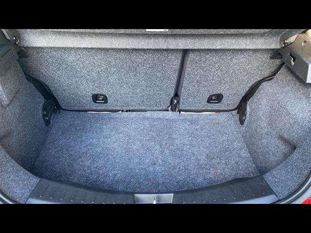 Lancia Ypsilon 1.0 FireFly Hybrid 70cv Platino S&S