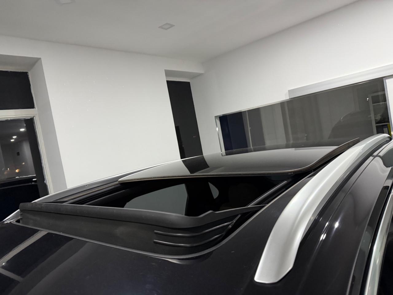 Porsche Cayenne 3.0 V6 TETTO/PASM/MATRIX IPERFULL2019