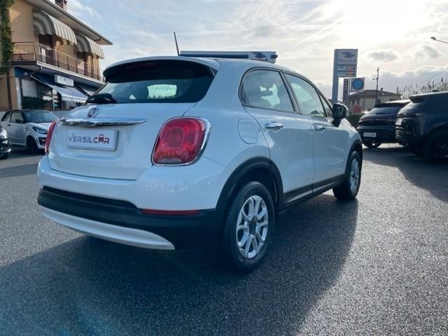 Fiat 500X 1.3 MultiJet 95 CV Pop Star ANCHE PER NEOPATENTATI