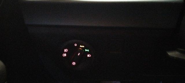 SEAT Arona 1.0 EcoTSI Experience