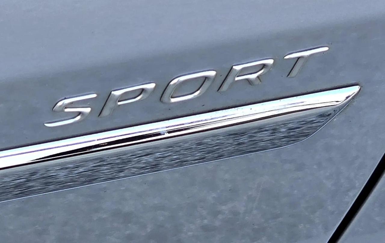 Mercedes-benz GLK 250 Mercedes-Benz GLK 250 cdi be Sport Chrome 4matic auto