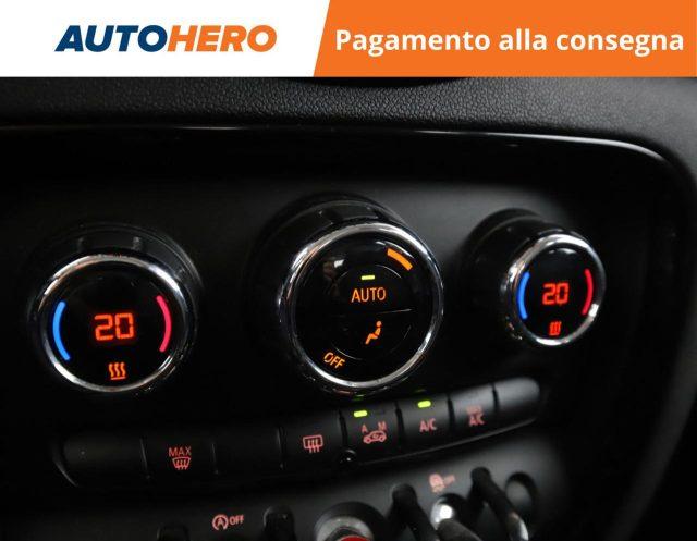 MINI Clubman 2.0 Cooper D