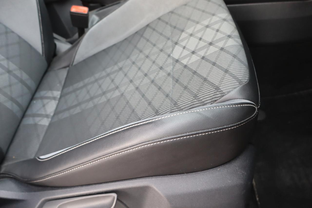 Volkswagen T-Roc Tua A SOLI 238€