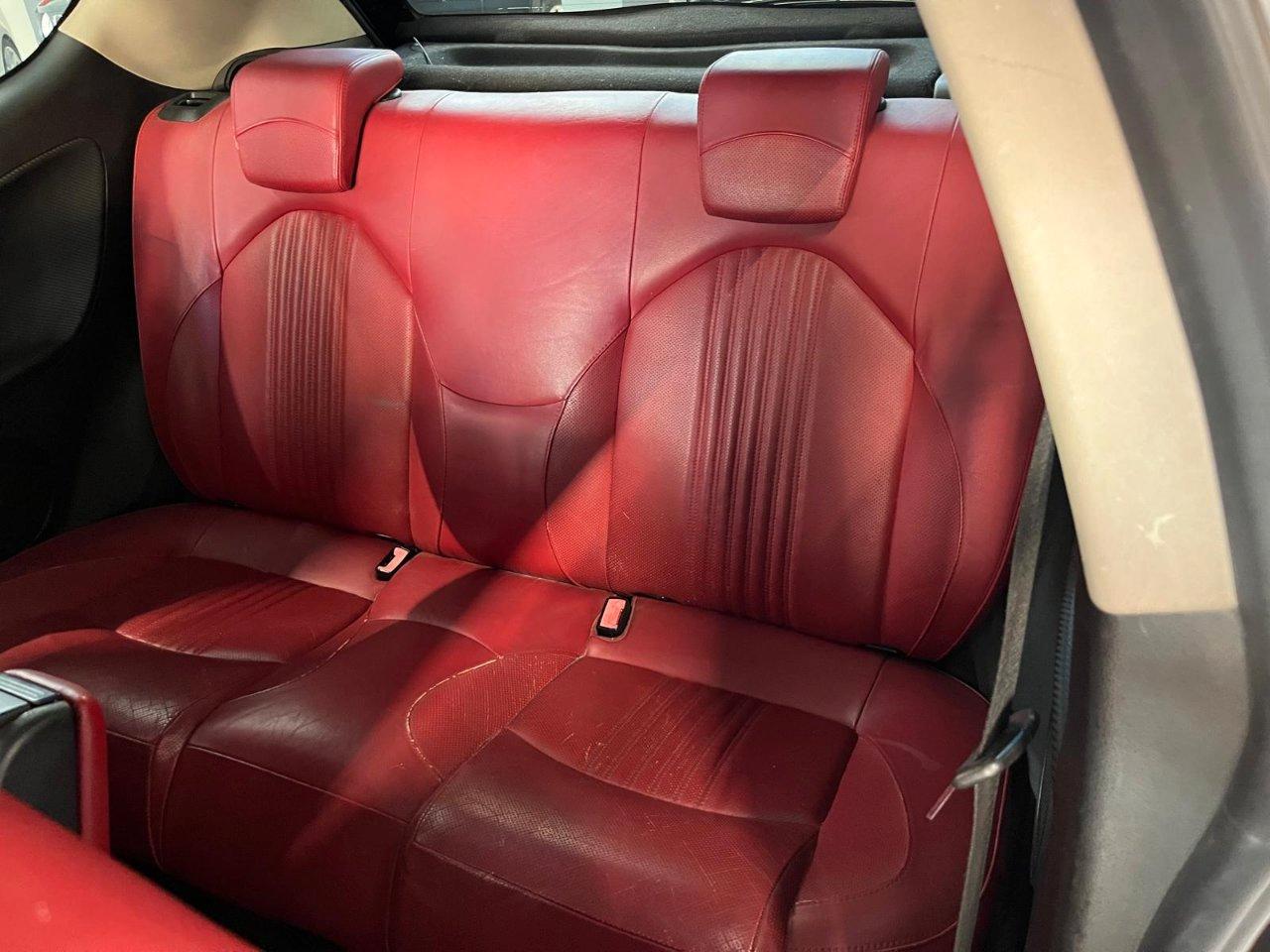 Alfa Romeo MiTo 1.4 tb Distinctive Premium Pack 155cv