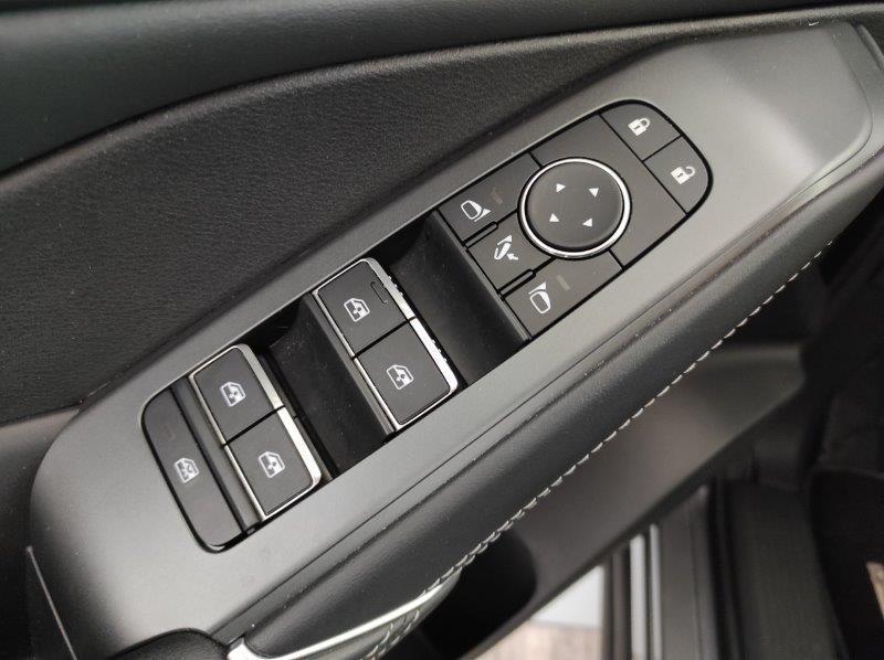 NISSAN Qashqai 3ª serie - Qashqai e-Power N-Connecta