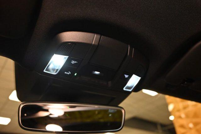 PORSCHE 911 CARRERA 992 PDK TETTO 21"LED PDLS PELLE TOT.FULL!!