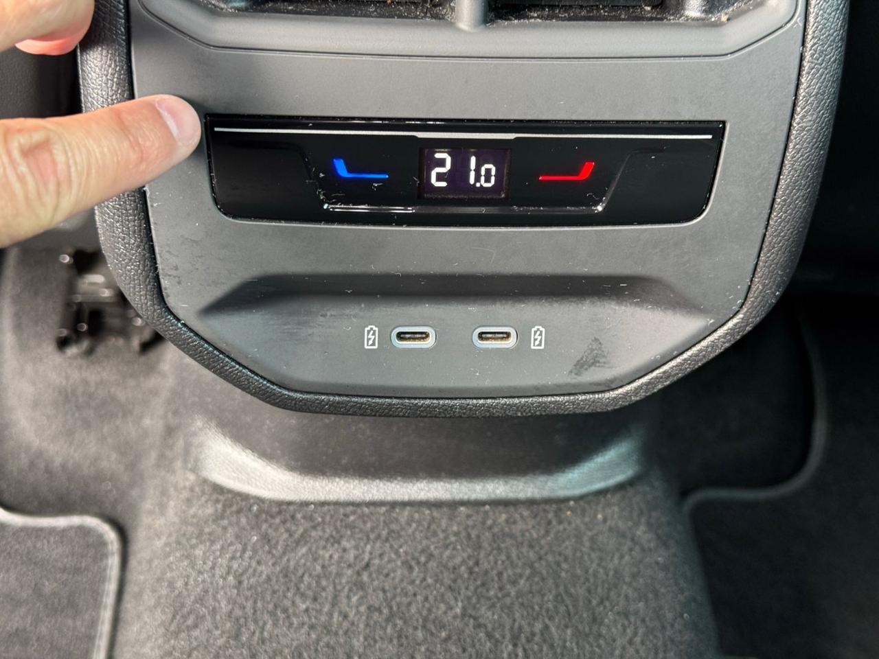 CUPRA Formentor 2.0 TDI VIRTUAL COCKPIT