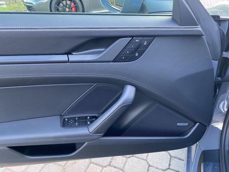 Porsche 911 992 Carrera GTS (992.2)