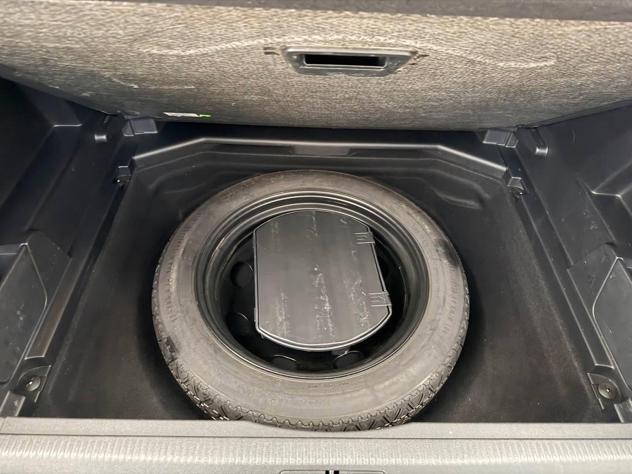 Peugeot 3008 2022 130 S&S CASTELLETTO + MANUALE