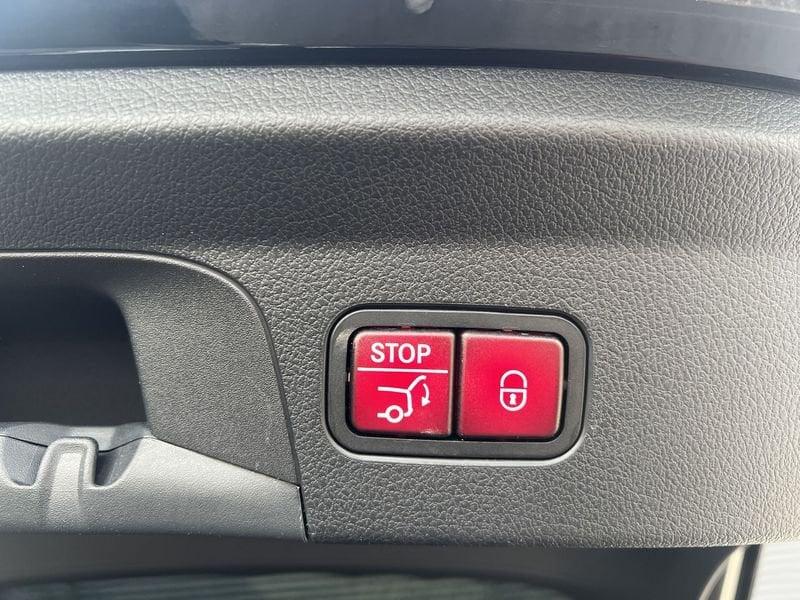 Mercedes-Benz GLE GLE Coupè 350 d 4Matic Premium Plus 272 cv