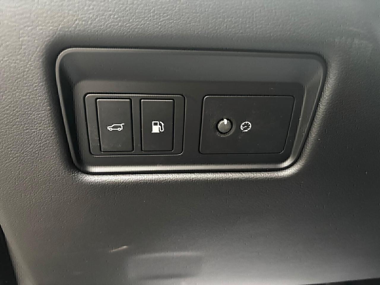 Jaguar F-Pace 2.0 PHEV 404CV automatico 9.000KM