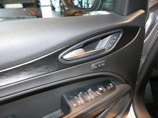 ALFA ROMEO Stelvio 2.2 Turbodiesel 210 CV AT8 Q4 Executive
