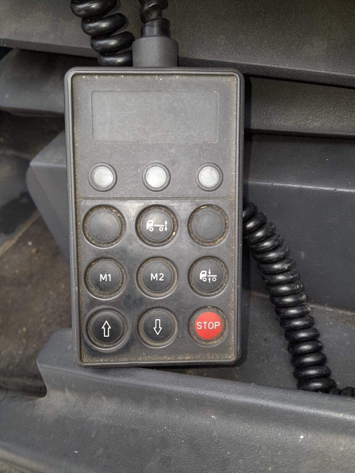 IVECO 120E18 SUPER PREZZO!