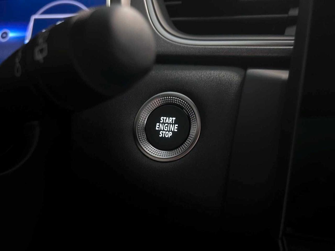 RENAULT CAPTUR ECO-G 100 CV TECHNO GPL KM0