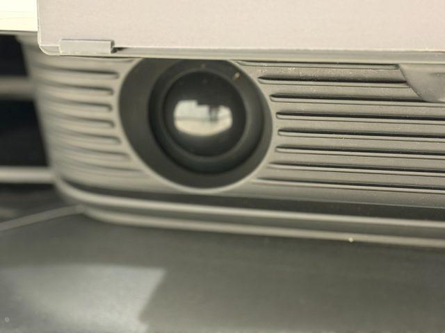 PORSCHE Taycan 4S Cross Turismo