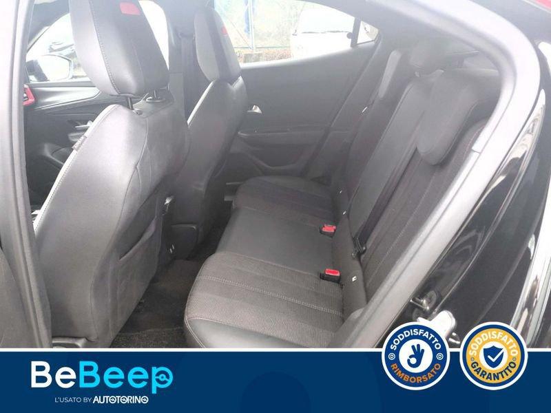 Opel Mokka 1.2 T GS S&S 100CV