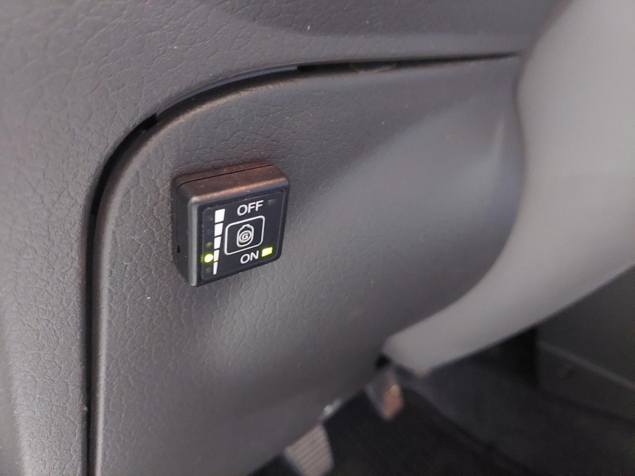 Fiat Panda 1.2 GPL .....KM 20000.......