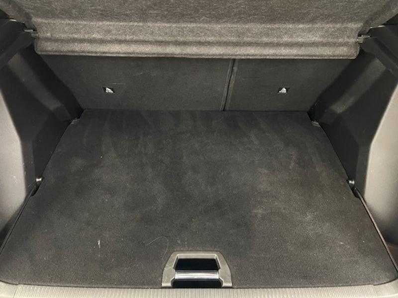 Peugeot 2008 II 2020 1.2 puretech Allure Pack s&s 100cv