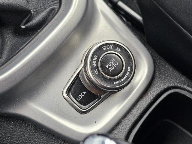 SUZUKI Vitara 1.6 DDiS 4WD AllGrip V-Top