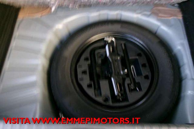 RENAULT Clio TCe 90 CV 5 porte Business