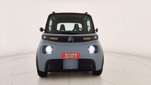 CITROEN Ami My Ami Pop